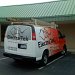 Vehicle Wrap Gallery Image